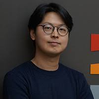 Asian Film Archive X Korean Film Archive: In Reciprocity