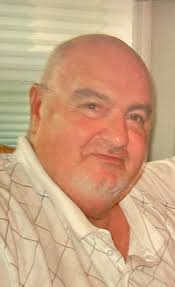 Albert Jay McAnulty, Jr., 75, Roofer & Softball Umpire