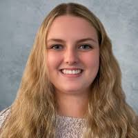 Mackenzie Shirley, MPAS, PA-C