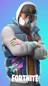 30 Fortnite Wallpaper Hd Phone Backgrounds For Iphone Android Lock Screen Characters Skins Art In 2020 Hd Phone Backgrounds Iphone Background Gaming Wallpapers