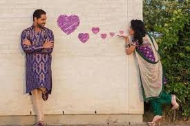 Creative Ideas To Welcome The New Bride At Home After Marriage Make It Memorable For Her Indian Wedding Photos Pre Wedding Photoshoot Pre Wedding Shoot Ideas