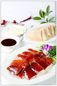 Check spelling or type a new query. Flowering Tea House Home Petaluma California Menu Prices Restaurant Reviews Facebook