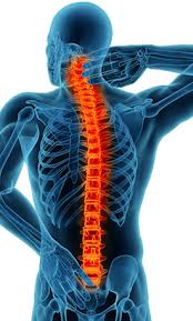 On te fait prendre un tas de medicaments, pour finir par te dire, quand ils ne trouvent pas de solution, car tu a de multiples pathologies, que tu est fybromyalgique.cela evite que tu pose trops. Therapie Par Resonance Magnetique Mbst Au Havre