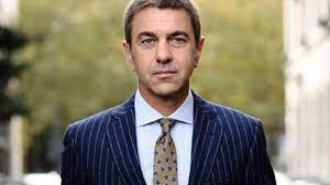Notizie, foto e video su billy costacurta, tutti gli aggiornamenti il messaggero. Mawcexldfhi Jm