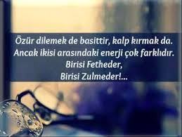 Sems I Tebrizi Google Ozlu Sozler Ozur Sozleri Guzel Soz