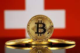 With all this activity, community banks should consider the impact of cryptocurrency on their payments strategy. Crypto Could Increase Banks Capital Requirements International Financial Law Review