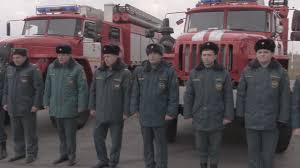 30 октября – день автомобилиста! | 30.10.2022 | Ростов-на-Дону - БезФормата