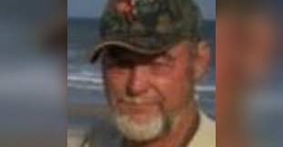 Danny "Duke" Lee Gatrell Obituary