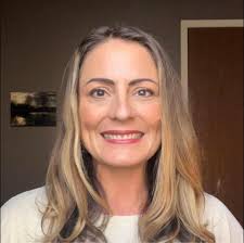 Brandy L Dean-McDaniel LMP