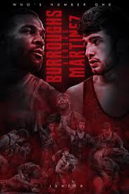 Jordan Elise Flournoy"