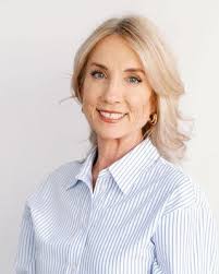 Emma McLarty Counselling and Wellbeing, Counsellor, Nedlands, WA, 6009