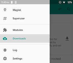 Download swiftkey keyboard for android & read reviews. Gboard Themes Download And Install 100 Free Gboard Themes Zetamods