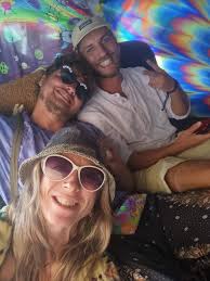 Hey 👋 Everyone Thanks for the invite ❤️