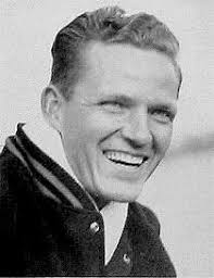 Washington Huskies Rowing