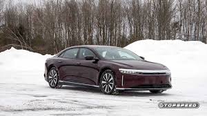 Image result for Zenith Red 2025 Lucid