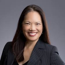 Excited to start the new year with an accomplishment