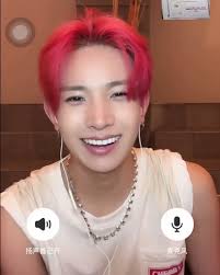 Additional Logos (Round Type) for our Fan Group