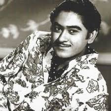 Stream Adam Malik music