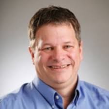 Dr. Jacob Schaeffer, MD