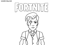 Check spelling or type a new query. Fortnite Coloring Pages Easy Midas Coloriage Fortnite Dessin A Imprimer Coloriage Midas Tier 100 Top Secret Coloriage Fortnite Default Skin Coloring Page Male Garotin Habeleza