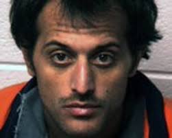 Alleged drug dealer facing trial after police seized meth during stop