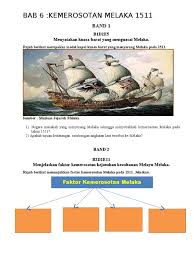 (i) faktor semula jadi atau geografi. Bab 6