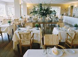 Les 8 Meilleurs Restaurants En Locquirec Dans Notre Ranking