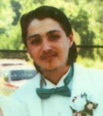 Robert Gans's Instagram, Twitter & Facebook