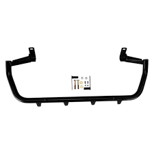 Revtek 20016 Bumper Mount For Up To 30 Led Light Bar