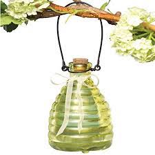 Electronics fabricators are increasingly turning to silicone for the color temperature is a critical characteristic of led lights. Aquabond Pool Light Potting Compound Abp1000 For More Information Visit Image Link This Is An Affiliate Link Pool Light Christmas Ornaments Holiday Decor