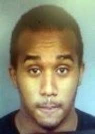 Union City police arrest dad, 3 others in kidnapping of son