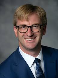 april turner hill (@aprilthill)