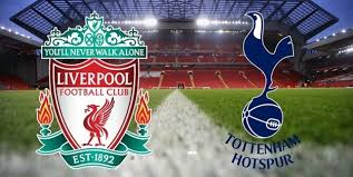 Saat kaçta ve hangi kanalda yayınlanacak? Liverpool Tottenham Sampiyonlar Ligi Final Maci Ne Zaman Saat Kacta Hangi Kanalda