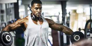 Maybe you would like to learn more about one of these? Intermittent Fasting And Morning Workouts What You Need To Know