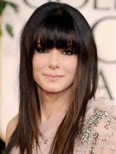 Erika Benson (tatesmcgee)