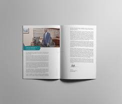 We are thailand's market leader in corporate and sme banking, as well as having a large retail customer base. Ayrid By Design Central Bank Annual Report 2018