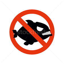 نتیجه جستجوی لغت [forbidding] در گوگل