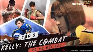 Free fire,kelly gaming tv,kelly,kelly vlog,free fire kelly gaming tv,free fire garena,highlight free fire,em gái kelly,leo rank free fire,leo rank,ff,rank tử chiến,nhung dayy,khanh ly ,khanh ly kelly,buss gaming,ny kelly,kim cuong,kim cương,kim cuong ff, kim cương ff, Playtube Pk Ultimate Video Sharing Website