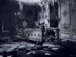 We have a massive amount of if you're looking for the best surreal desktop backgrounds then wallpapertag is the place to be. 47 Surreal Wallpaper Images On Wallpapersafari