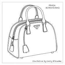 Download free coloring pages for operation christmas child shoeboxes. Fashion Coloring Pages