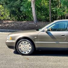 Image result for Alpaka Beige 2004 Audi