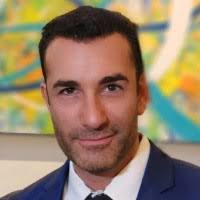 400+ "Morgante" profiles