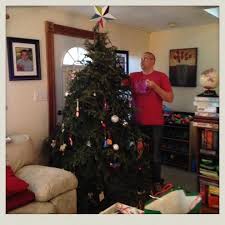Maybe you would like to learn more about one of these? When Do You Take Down Your Christmas Tree Masshole Mommy