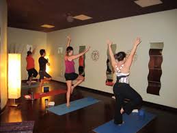 Experience and compassion empower me to be a knowledgable and caring facilitator, bringing the gifts of mental and physical health to anyone with the desire to achieve a superior sense of well being. Yoga Instructors In West Palm Beach Florida Palm Beach County