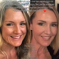 Stephanie Astor (@stephastorlovefitness) • Facebook