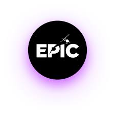 Buy, sell or trade epic seven accounts. Epic World Tour Global Heli Tour