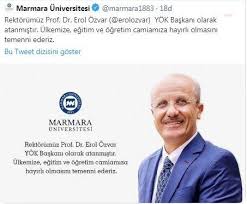 Hasan mandal 12 ocak 2018'e dek yök başkanvekilliği görevini sürdürmüştür. 4v58poiaxcwprm