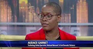Priscilla Bennett Advocates Fox 5 Quot Good Day Street Talk Quot Youtube Recent News Talk Advocate