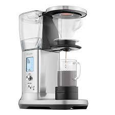 These large kitchen appliances are the backbone of your kitchen, meant to last you many years. What Are The Different Types Of Coffee Machines For Home Australian Coffee Lovers