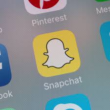 Then, of course, you can recover your snapchat account using that email address from the snapchat's official website. How To Change Back To The Old Version Of Snapchat On Iphone